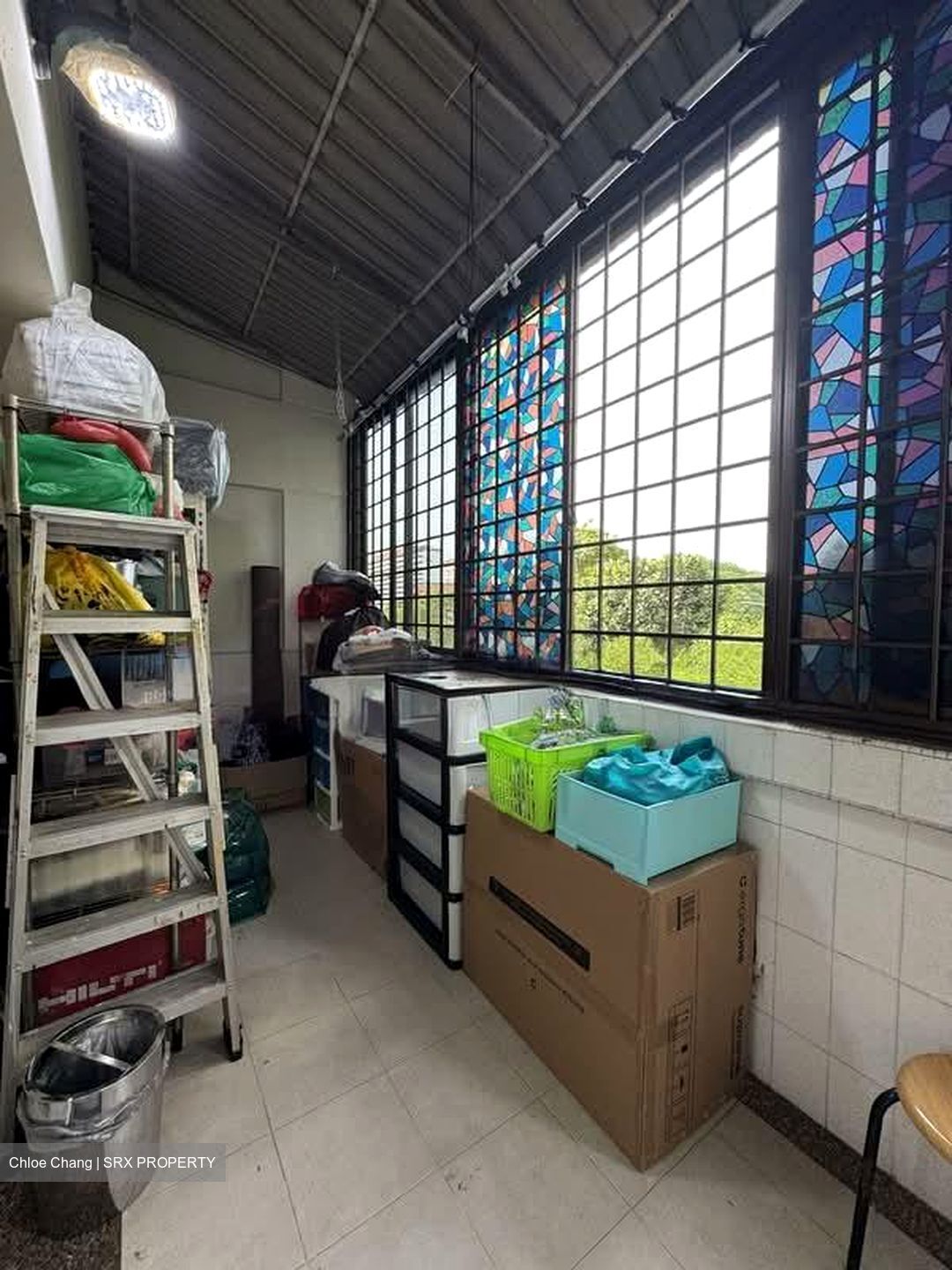 Blk 842 Sims Avenue (Geylang), HDB Executive #557981291